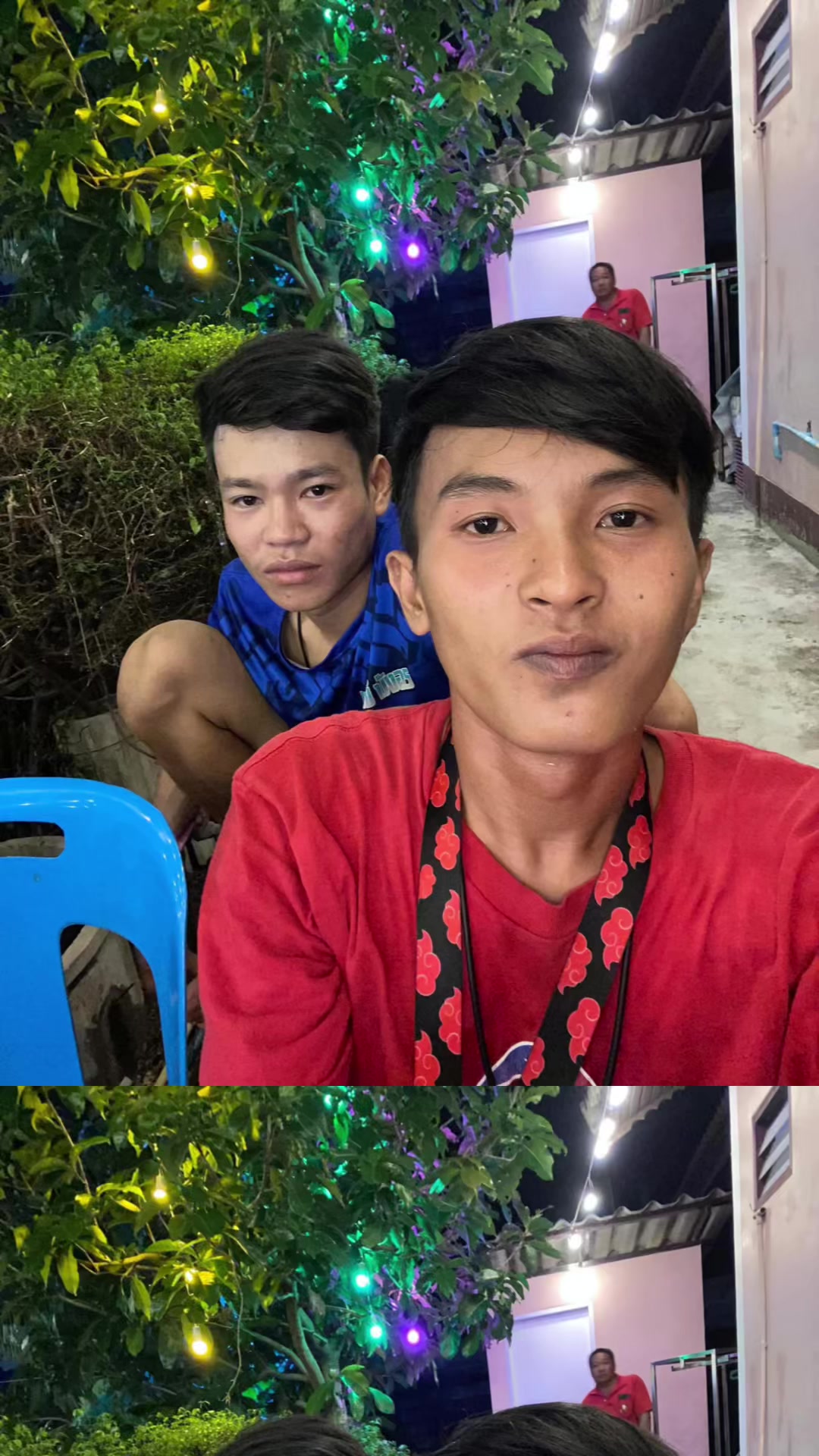 @บัง‘พี