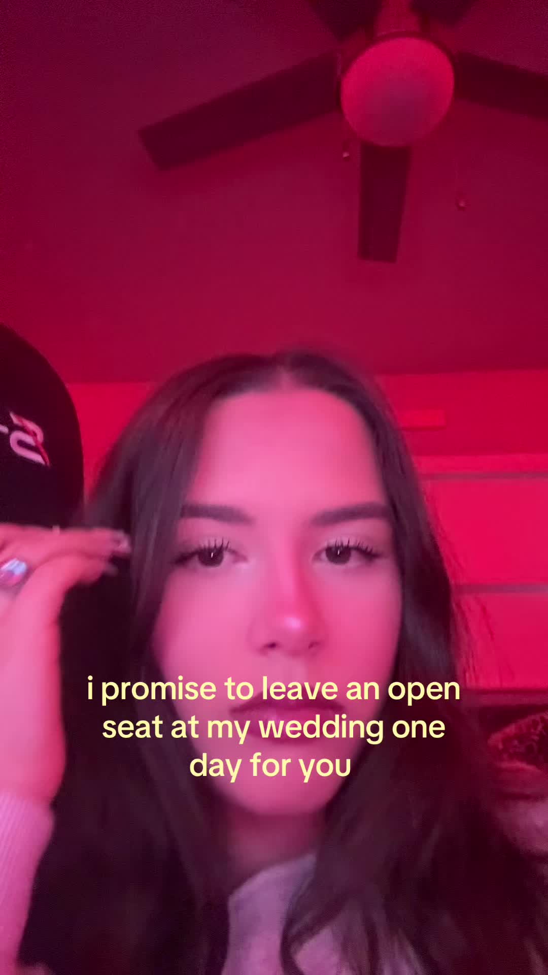 @alexis