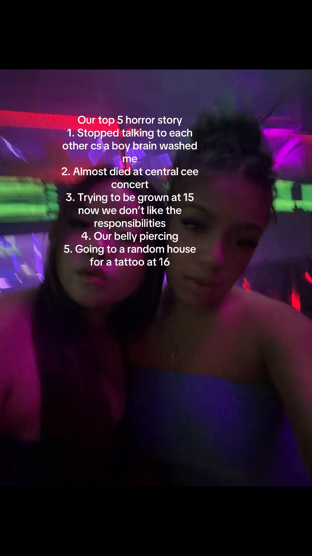@simyyyyy