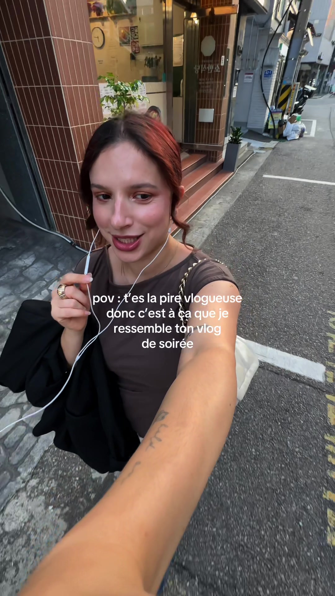 @Barbara