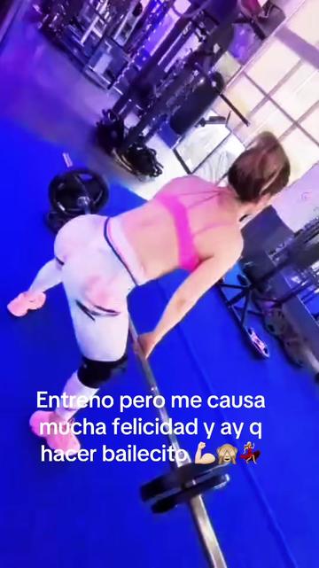 @daisycamacho520