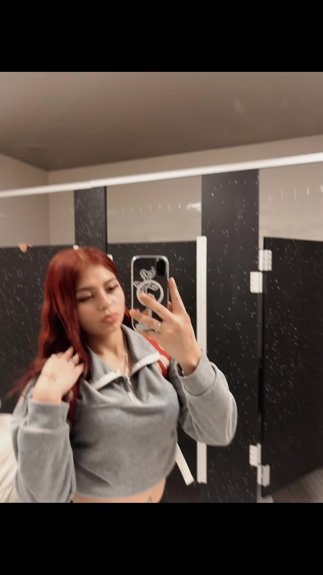 @user71