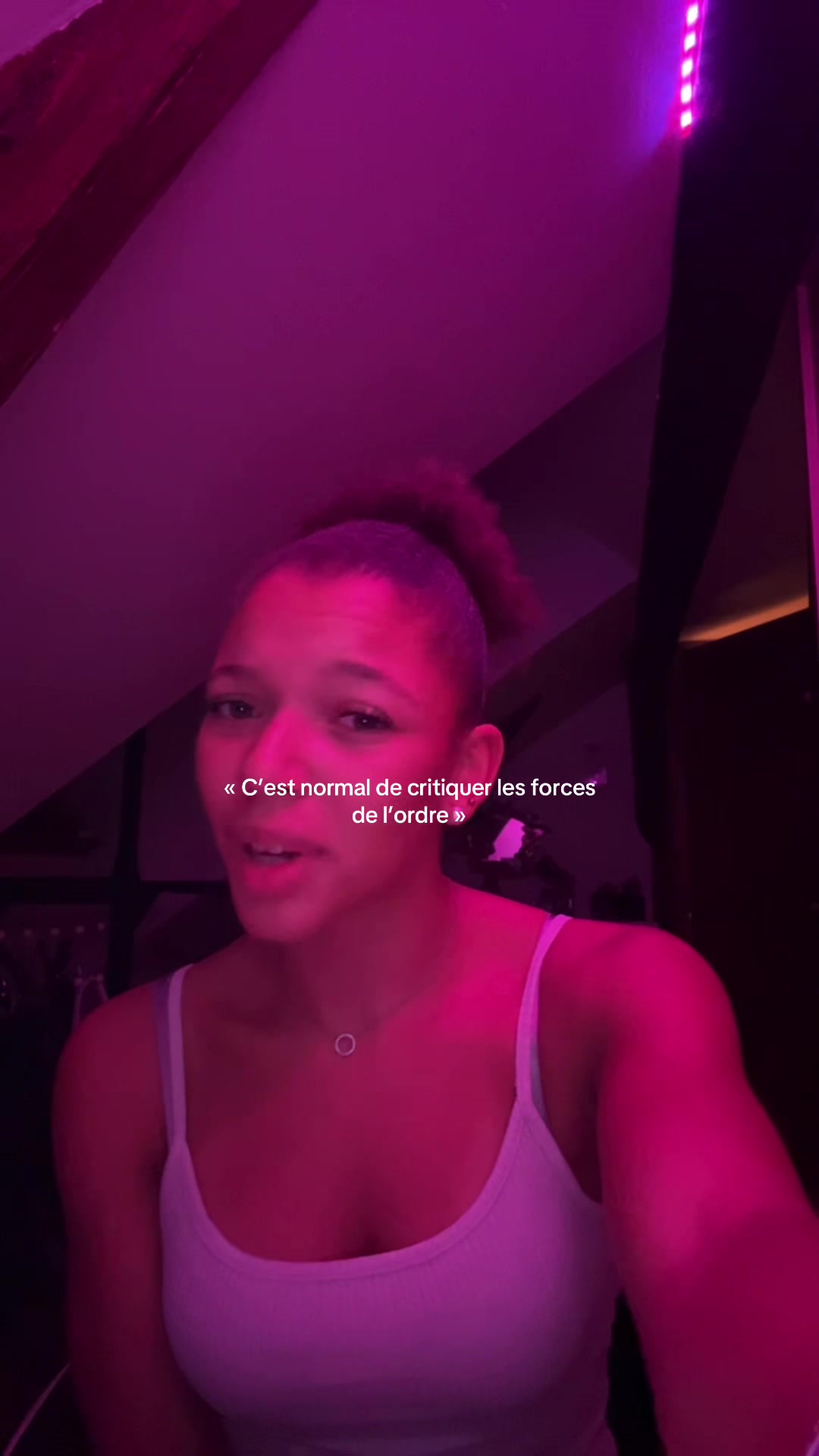 @user664577838