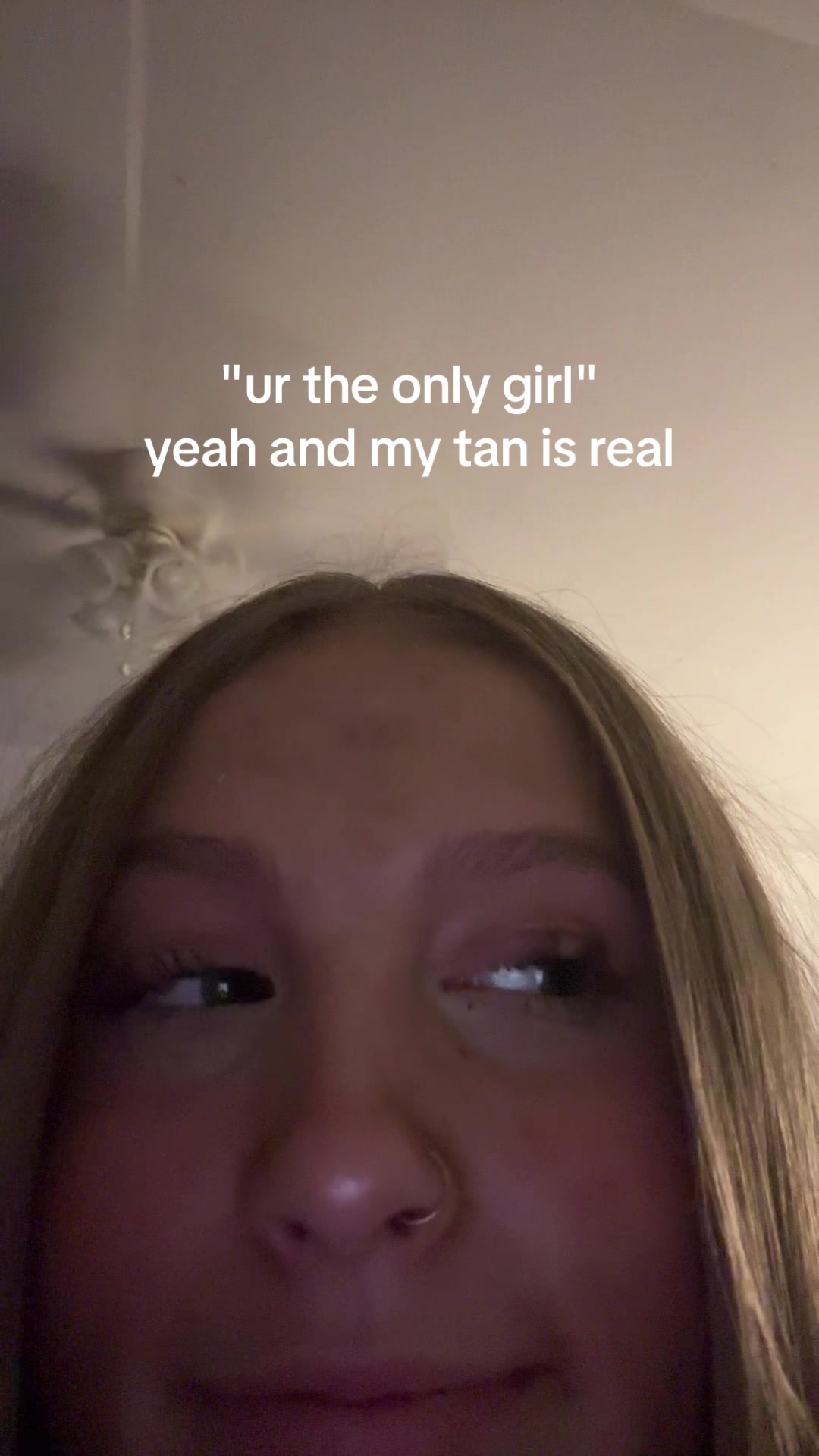 @elizabeth