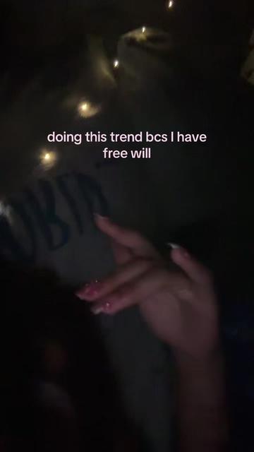 @ЯЦΣ