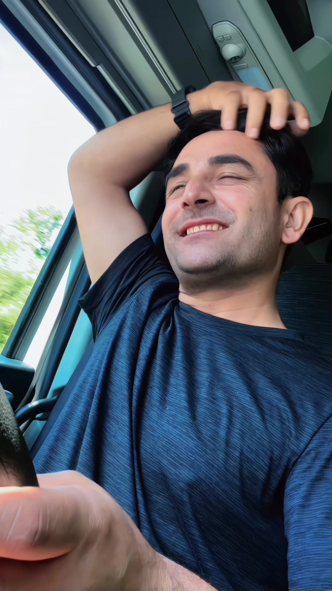 @Najeeb.Mangal.🇦🇫