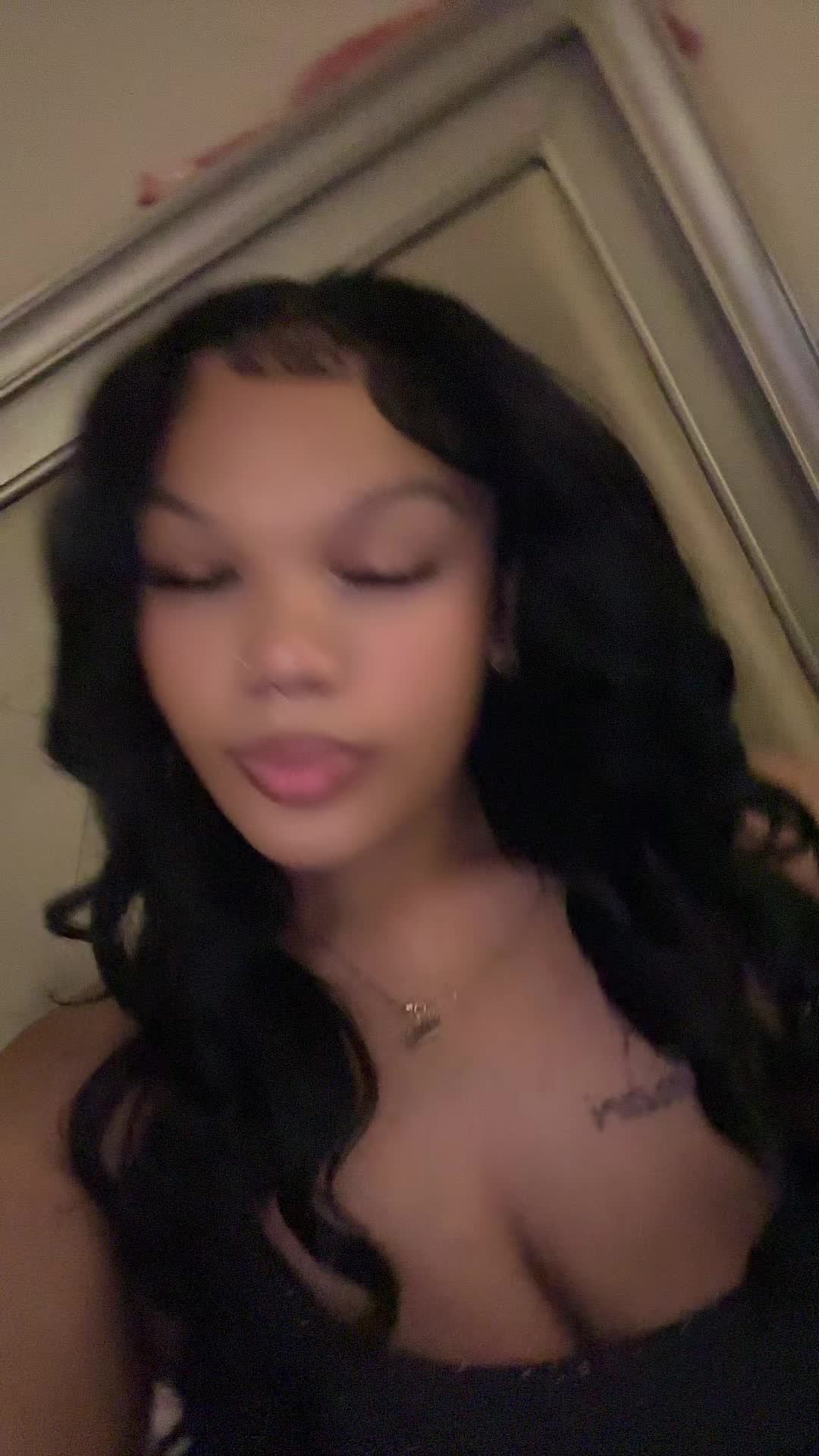 @jay 🎀