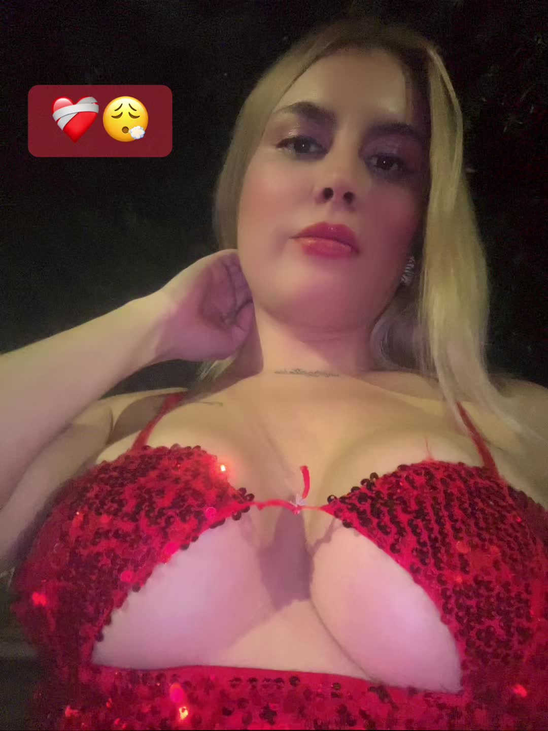 @Ivanita Benites