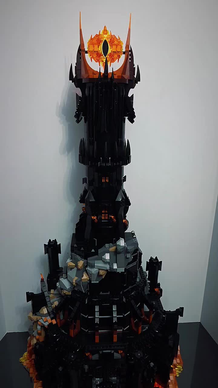 @TheBrickAuthority