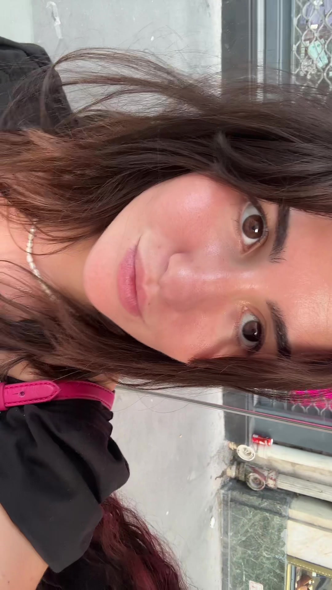 @Ranyalamiri