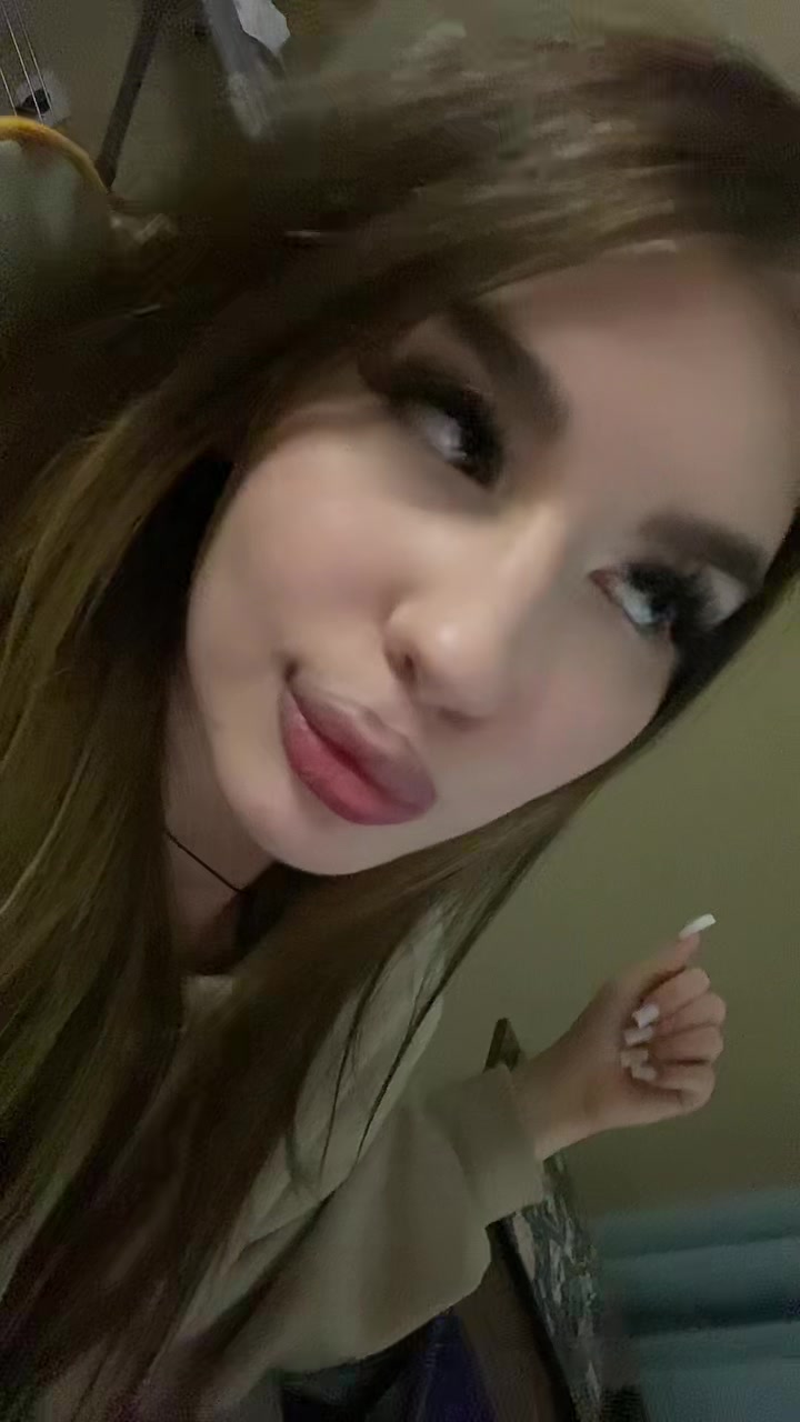 @🎀куколка🎀