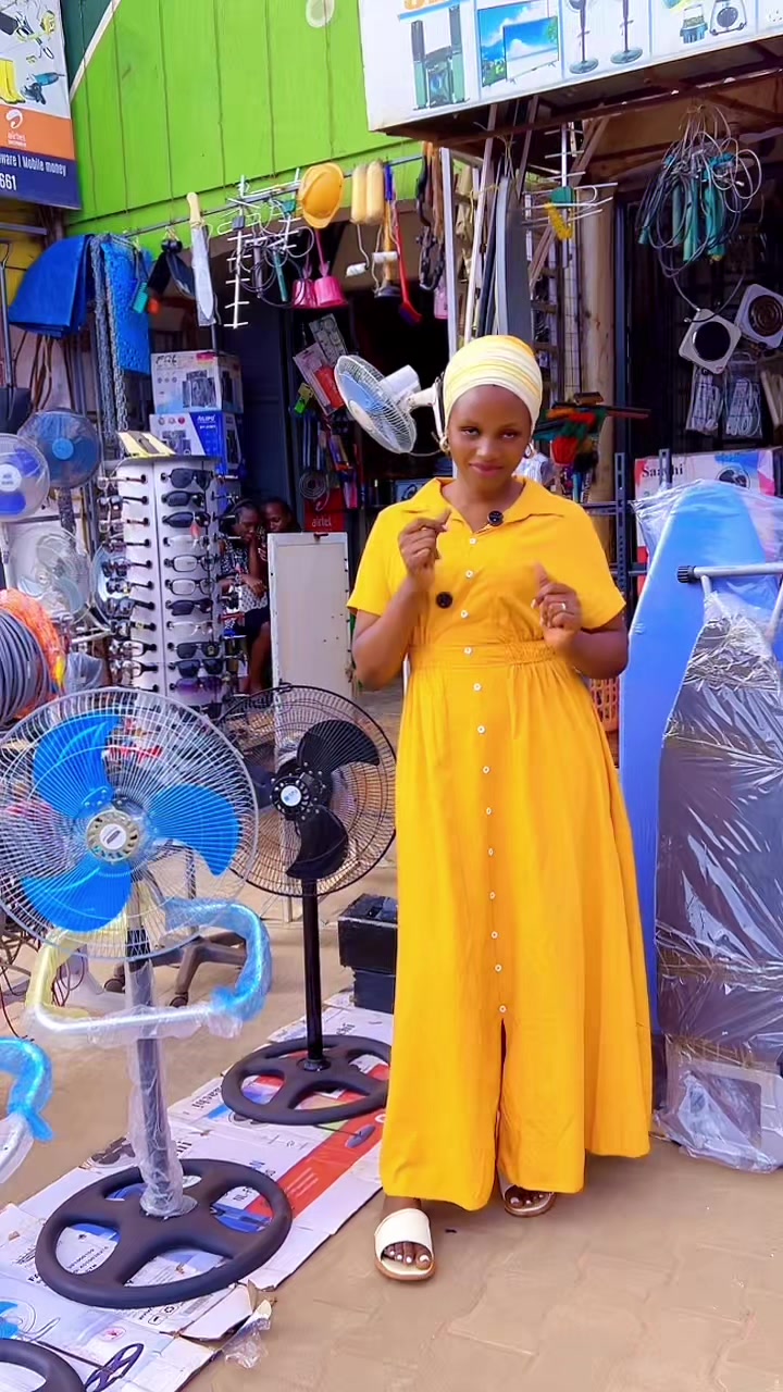 @Skyline Electronics0700737526