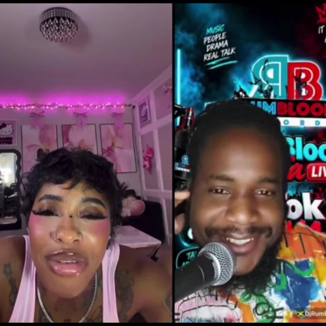@Kingmixup Channel