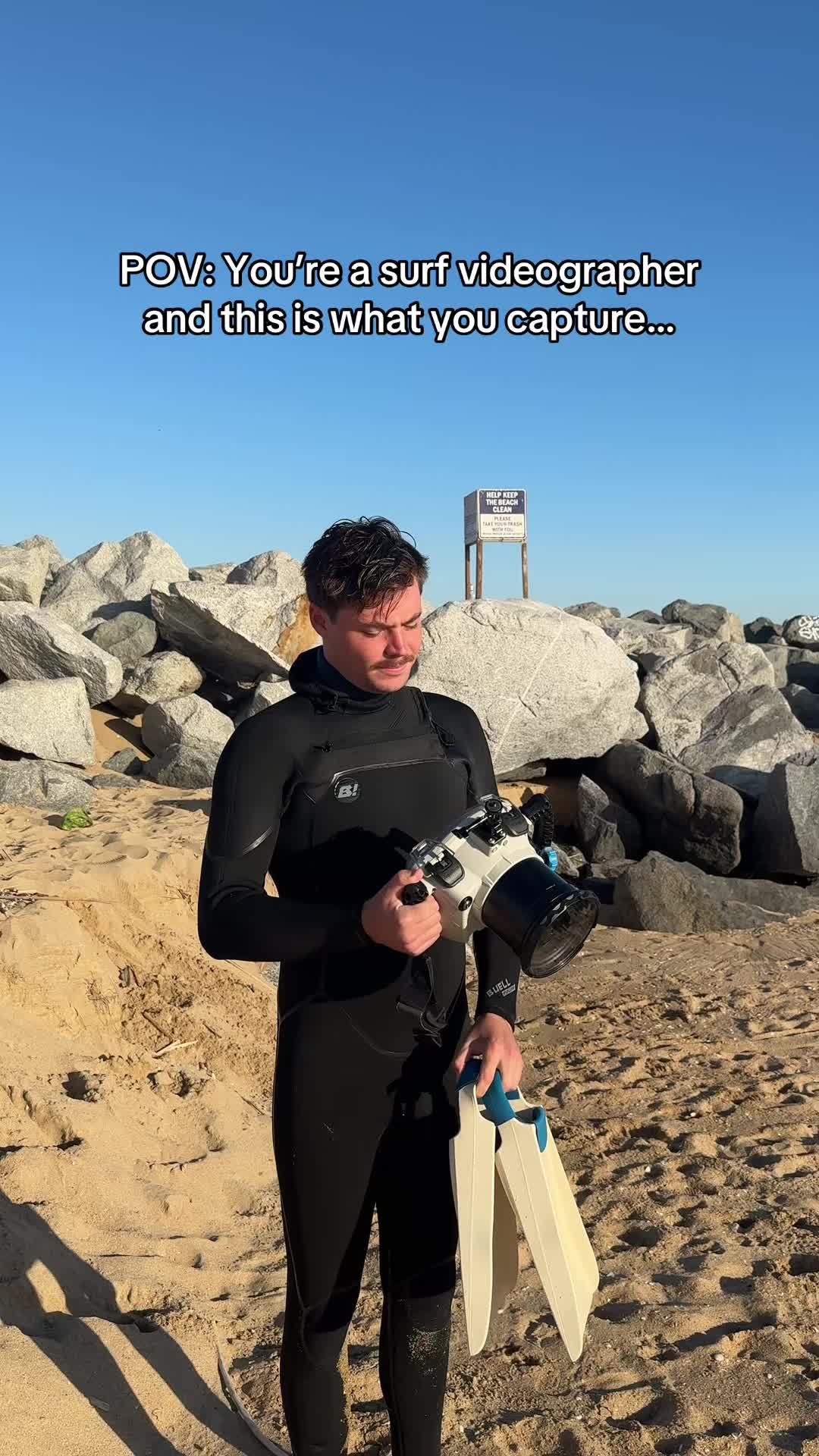 @Surftok
