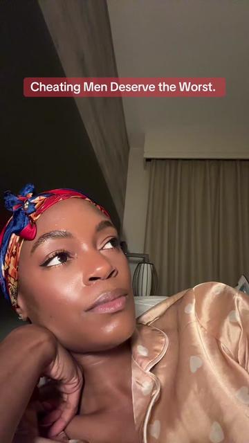 @Tanaye | Mental Health Bestie