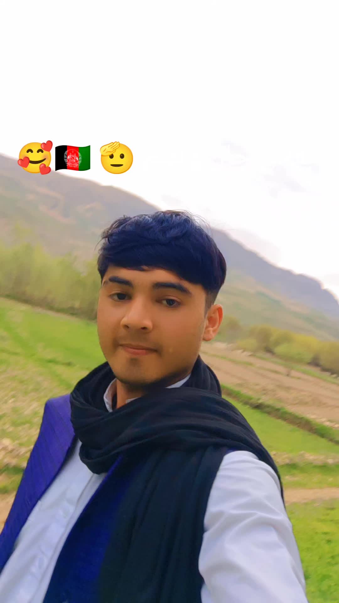 @شٖؒهٖؒزٖؒבٖؒاٖؒـٖؒہٖؒ کٖؒکٖؒ