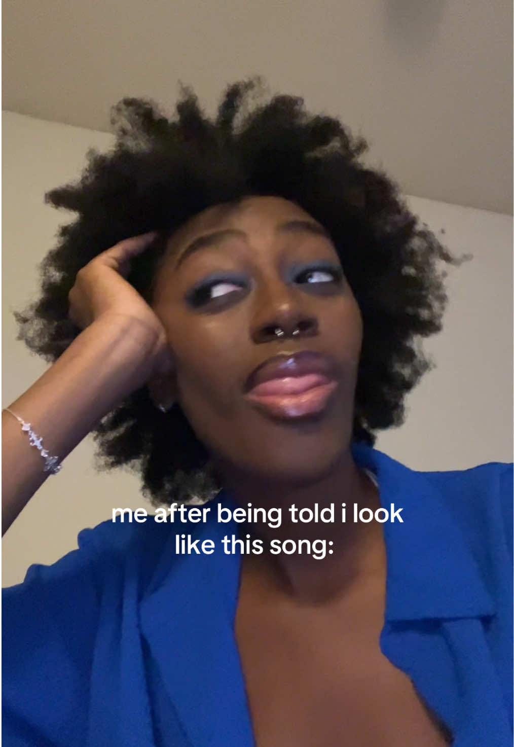 @AMINA