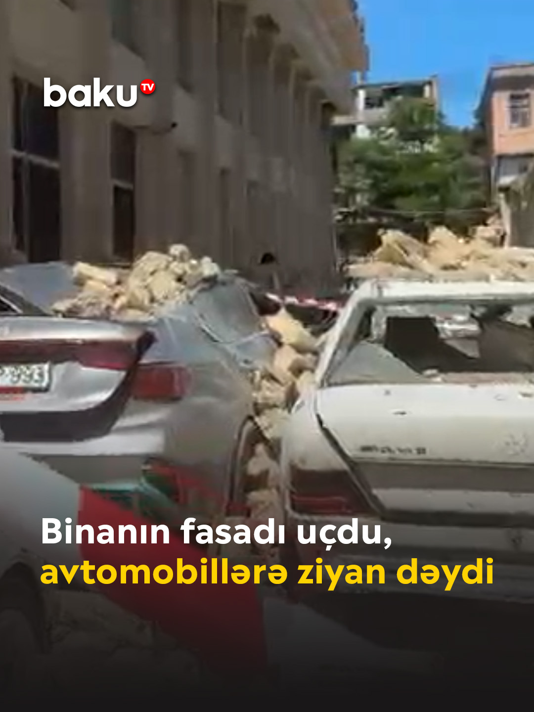 @baku.tv