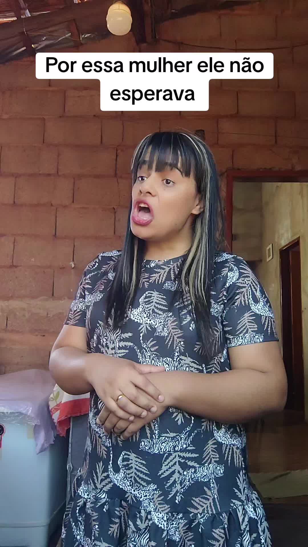 @Laís Roberta