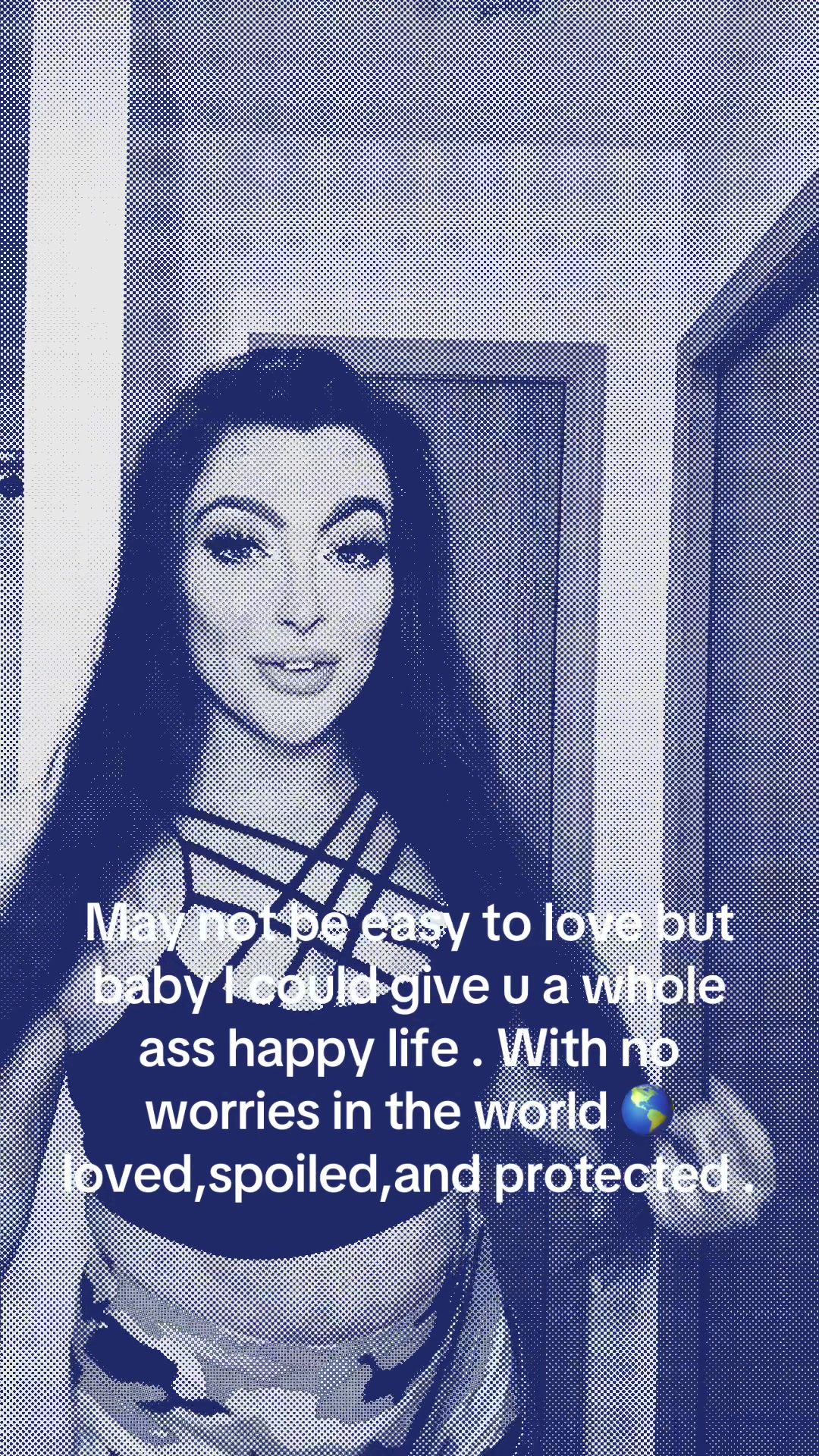 @Sandra