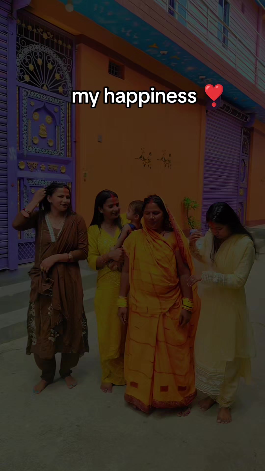 @Sangita Sah