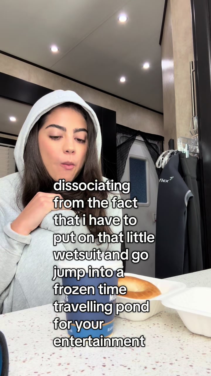 @SadieLaflammeSnow