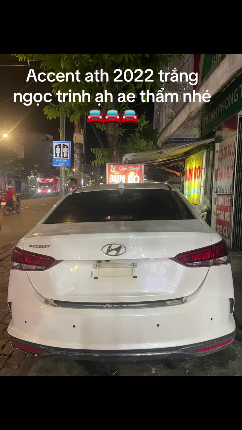 @Xuân Tú