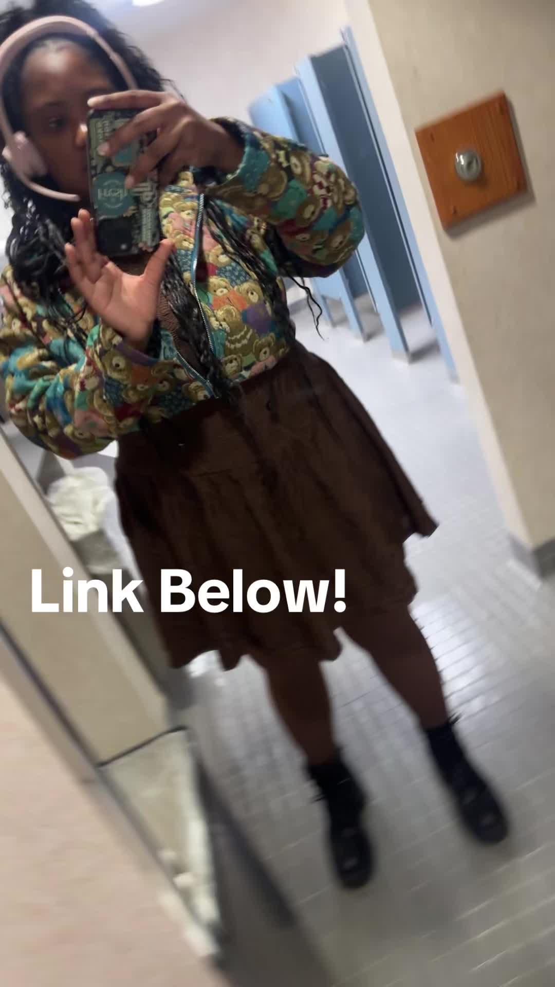 @AlmightyBri