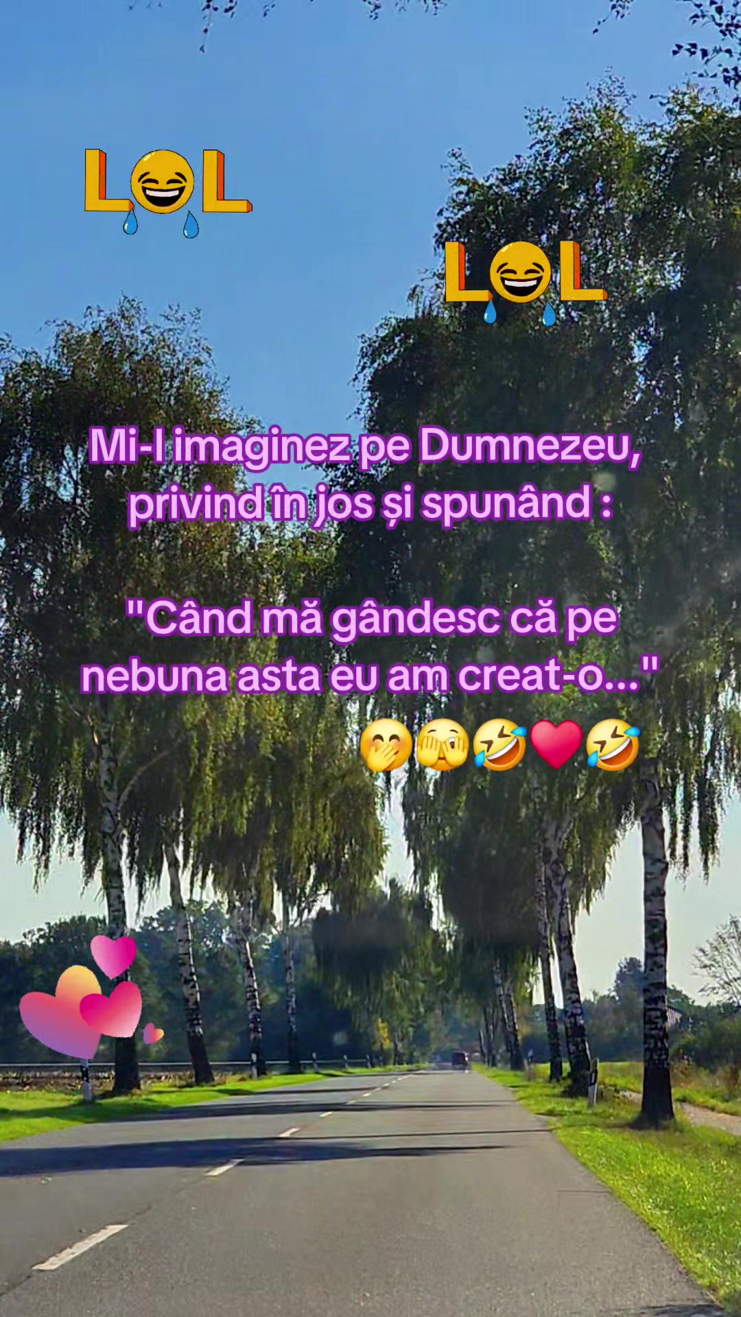 @RalukDinu♈️♡84♡✌️☯️💚❤️🔥
