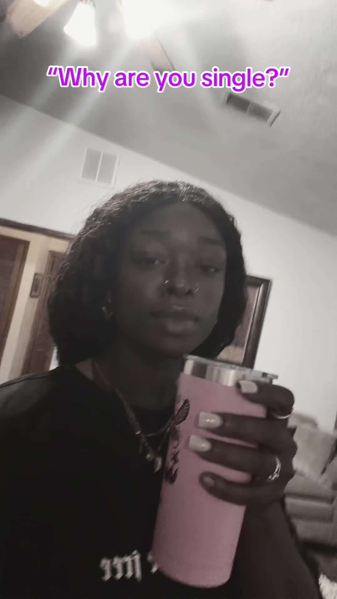 @J3