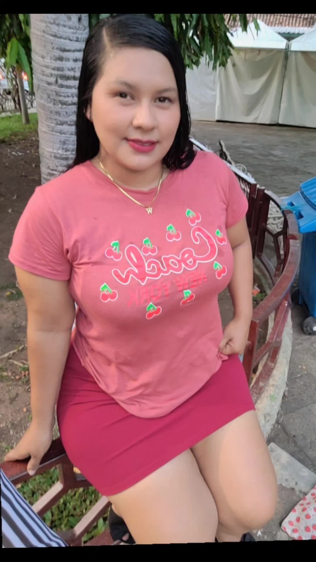 @🥀Lorena🧸🇸🇻Bonilla🇸🇻🧸🌌