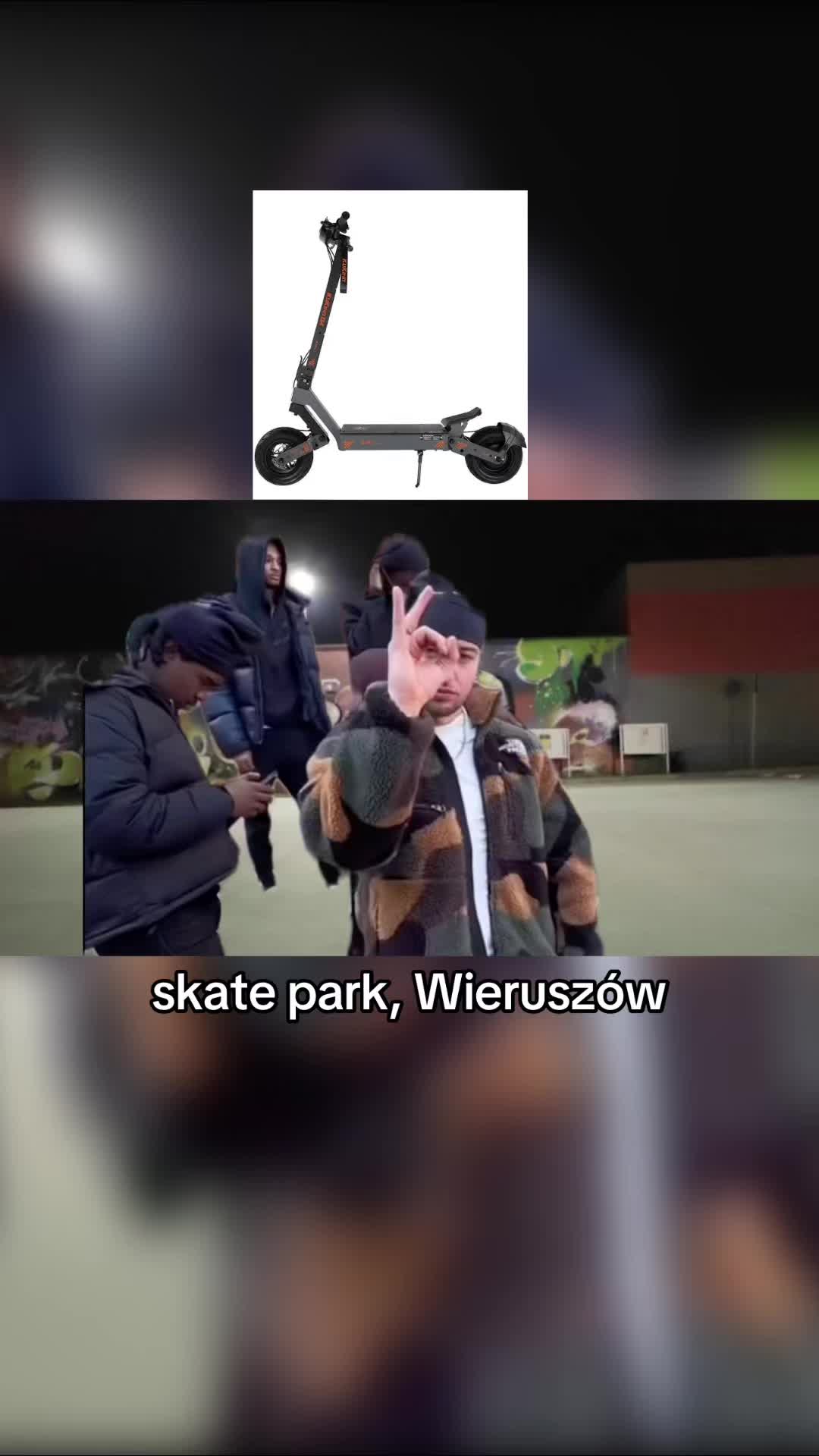 @WieruszówCore