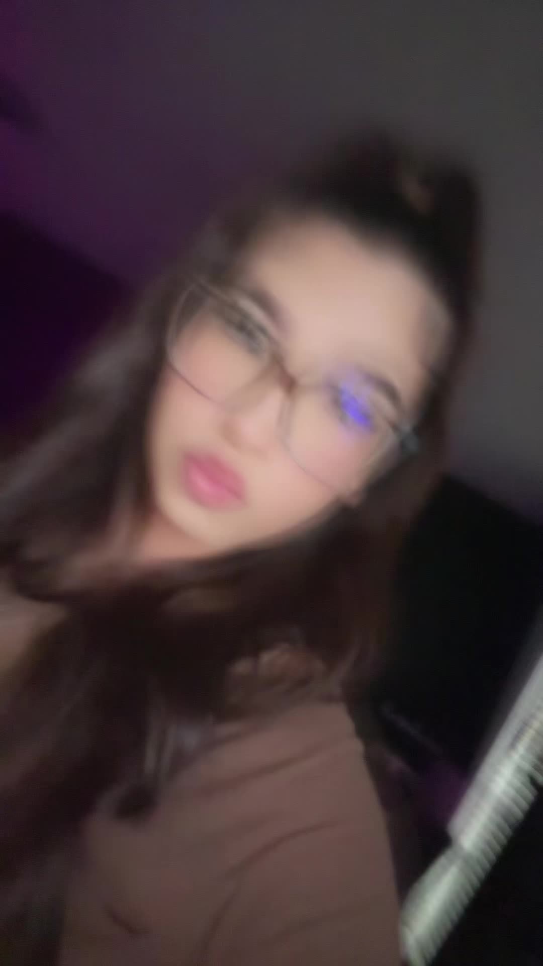 @baggbabyyk