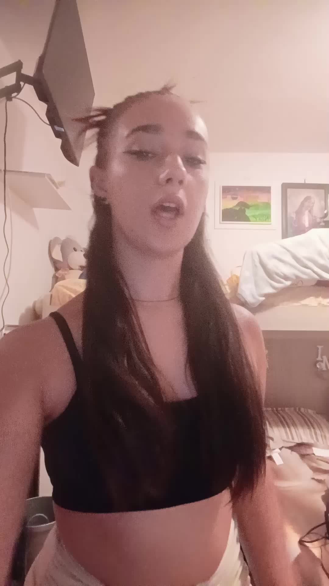 @blessed🚬🕸️