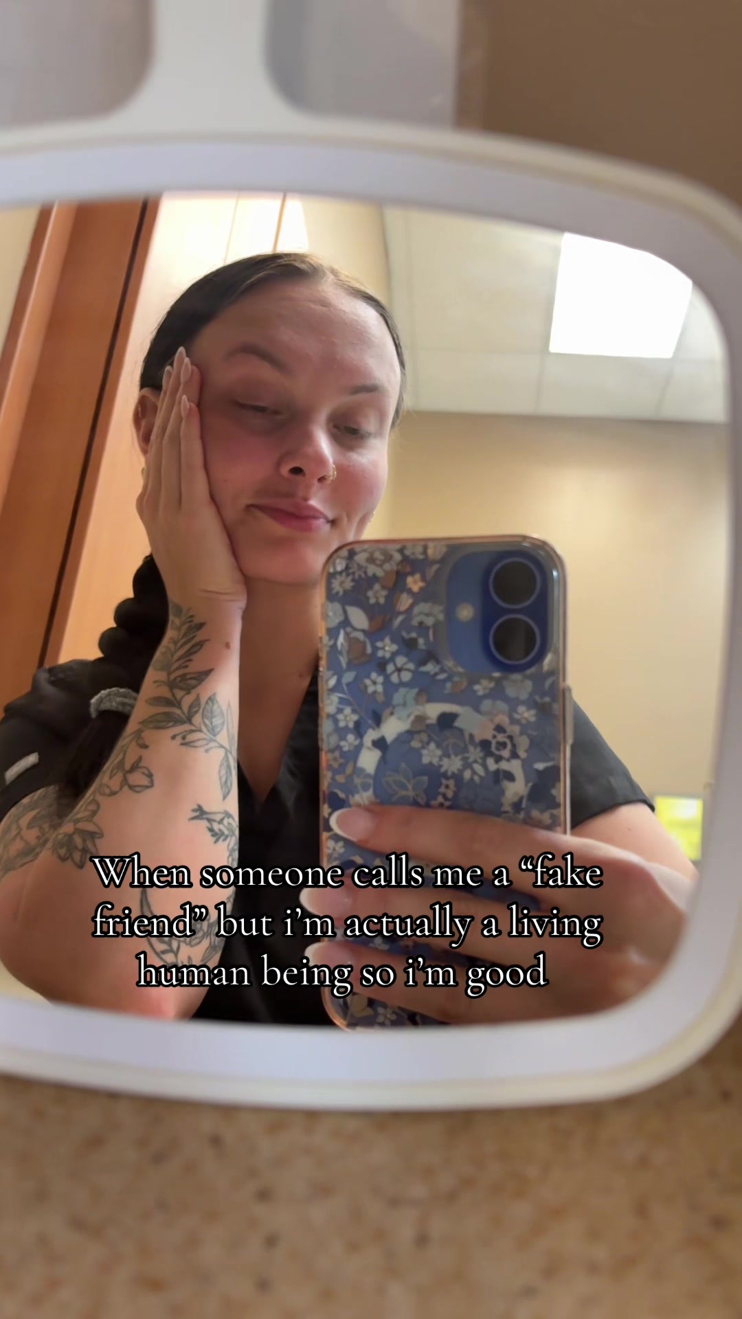 @Emma bolt