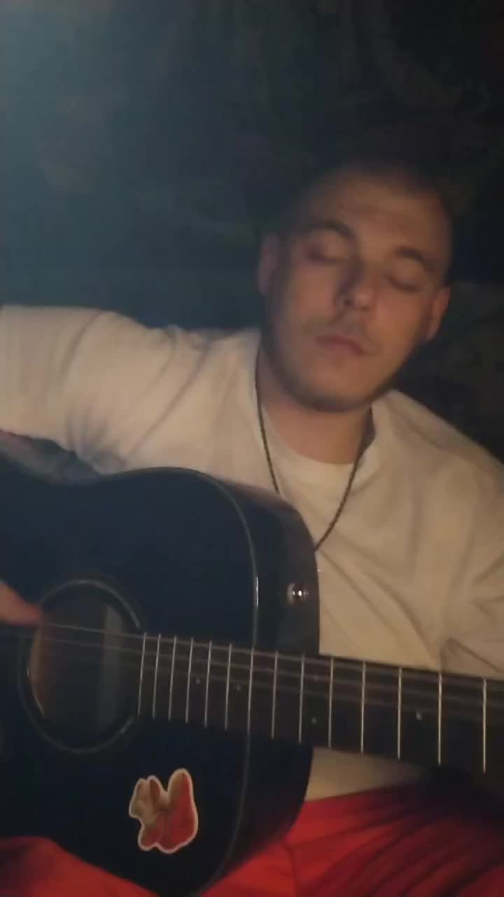 @jaggerwithro