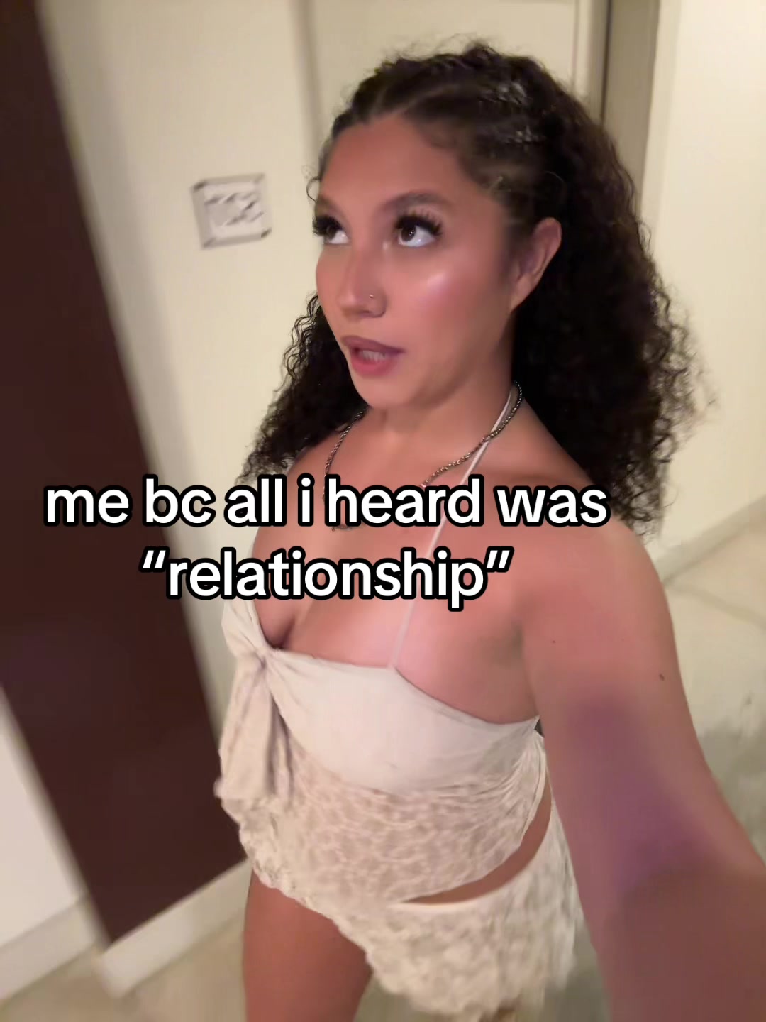 @liluzicourt