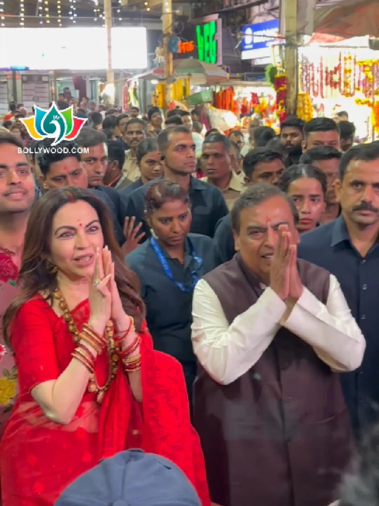 @Bollywood.com