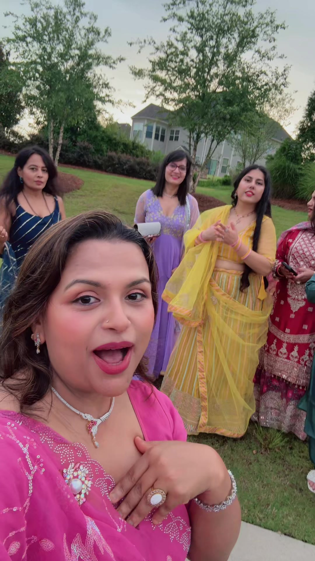 @Shuvashree