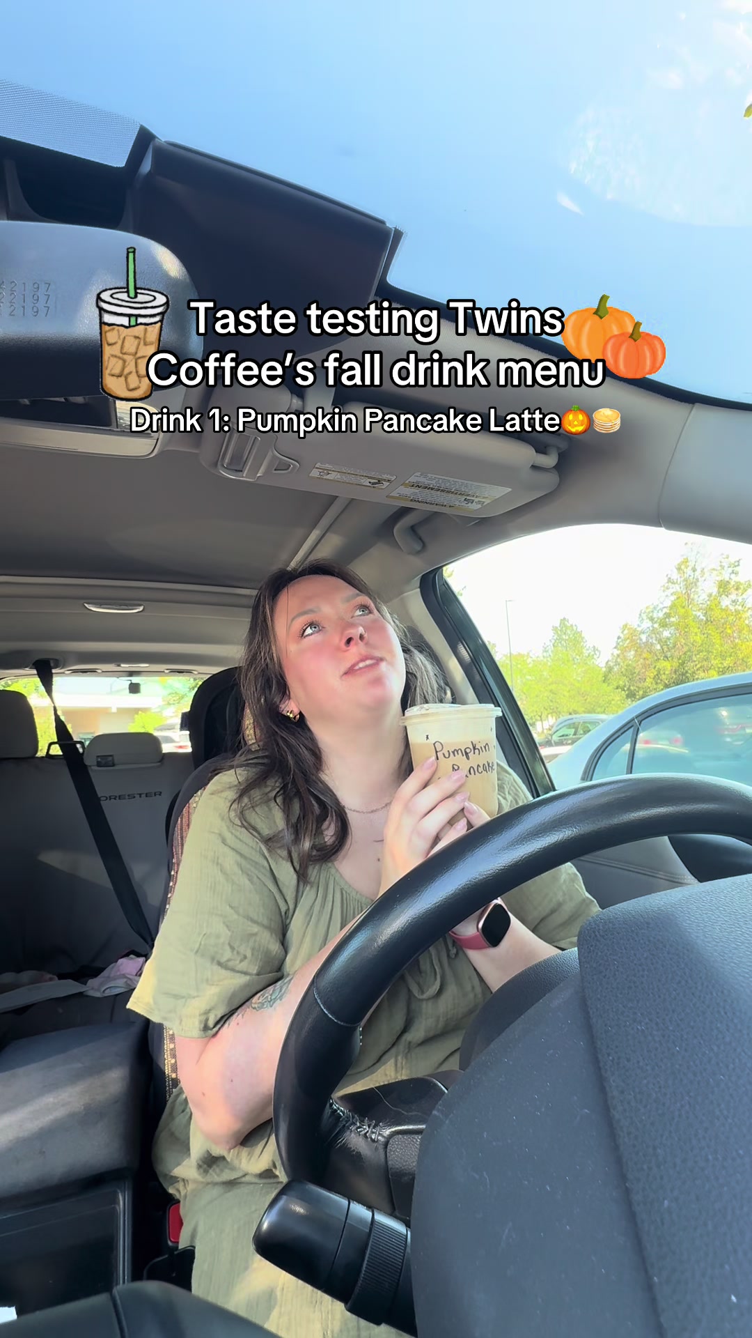@BethannieRian