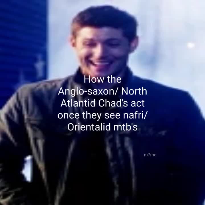 @Nafrifoids🍇'er(M7MDLTN)