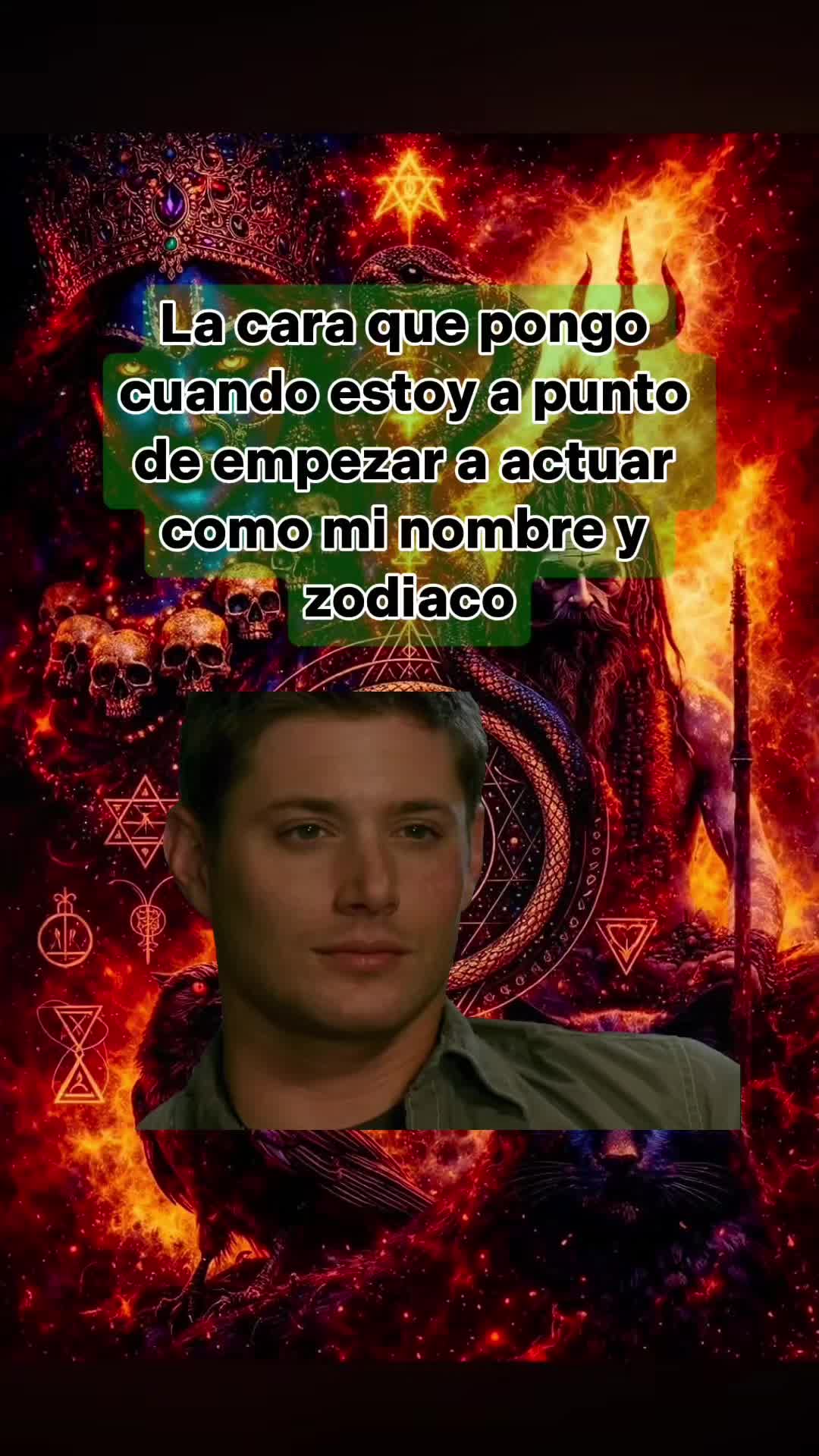 @BotanicAveSanta🔮👻🕯