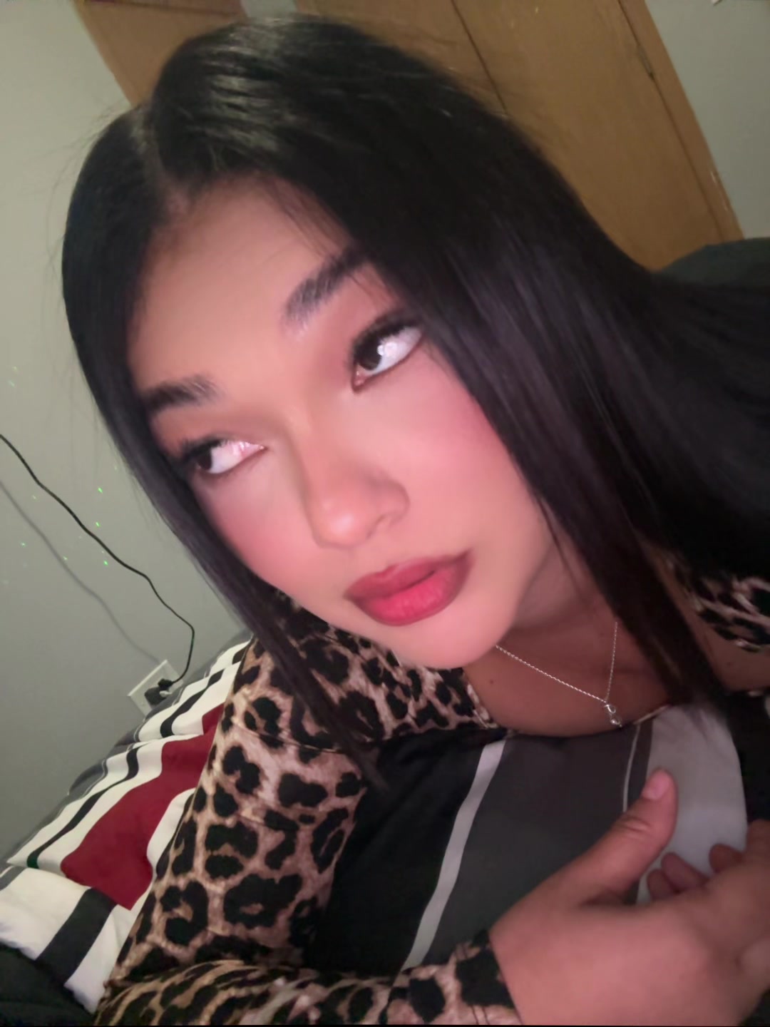 @Nohe