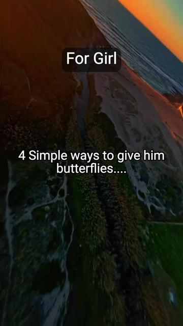 @DailyFactsKNS