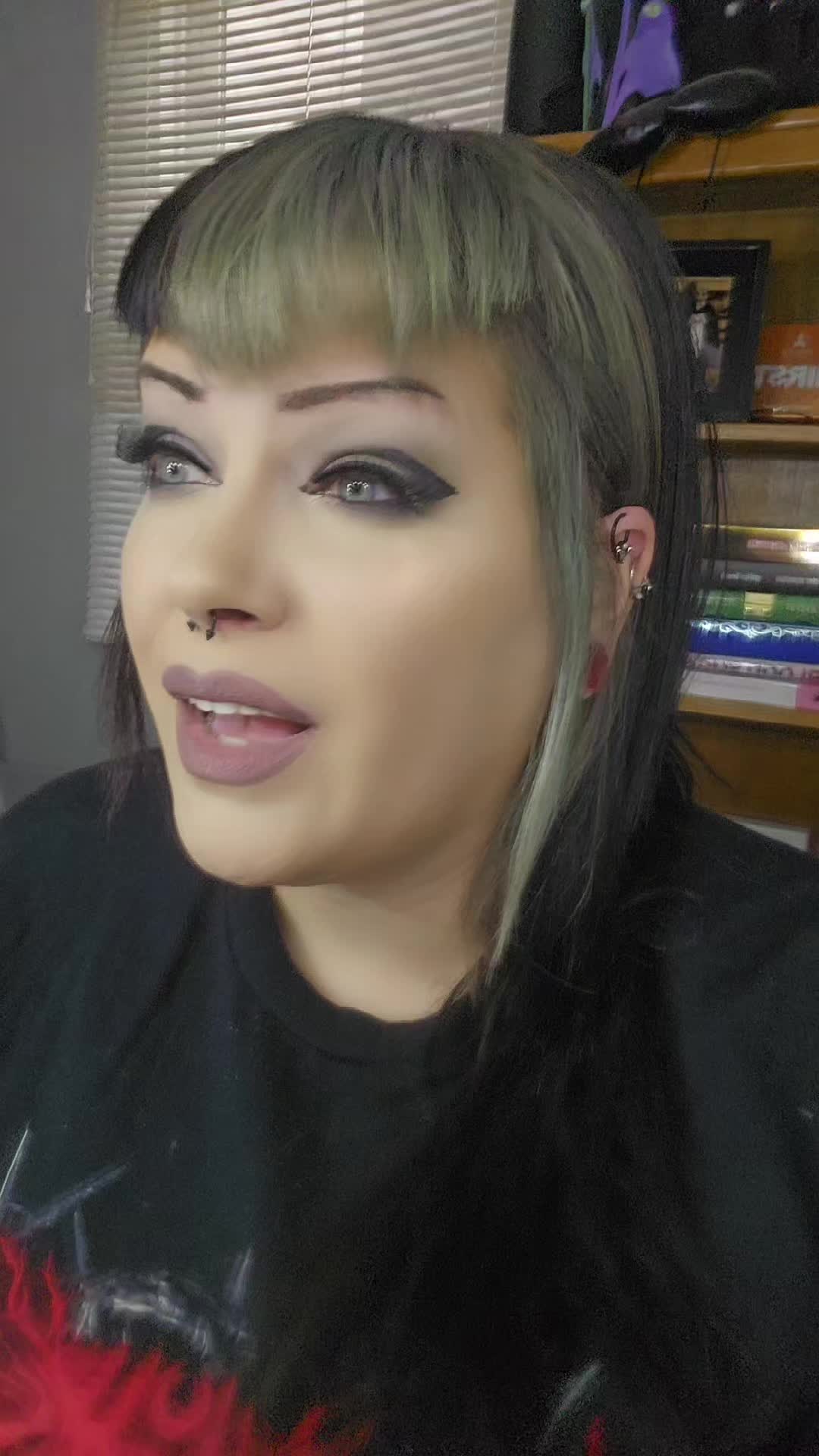 @🖤🦇Debi🦇🖤