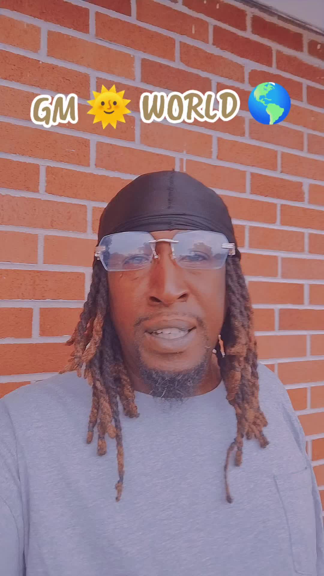 @ThraxPeezy63