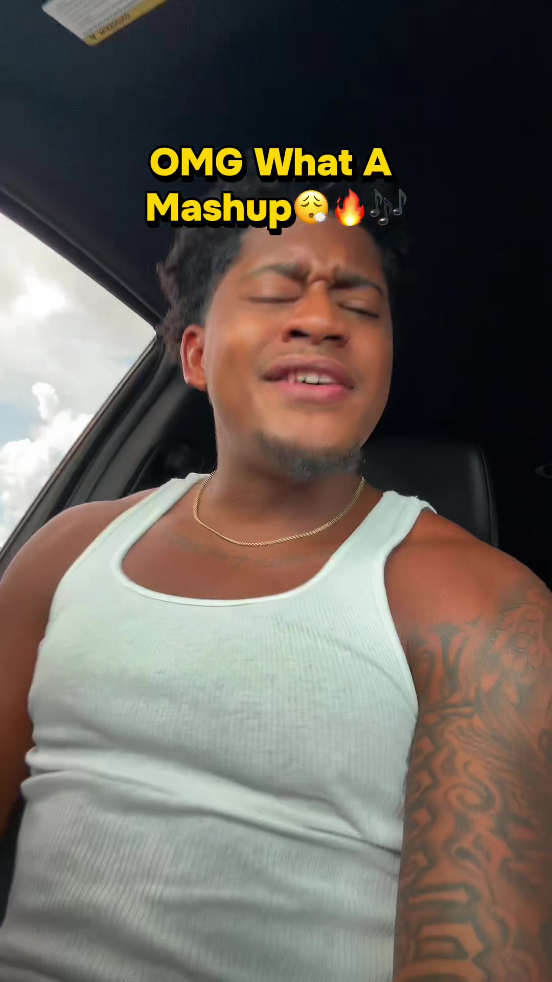 @rnbcove