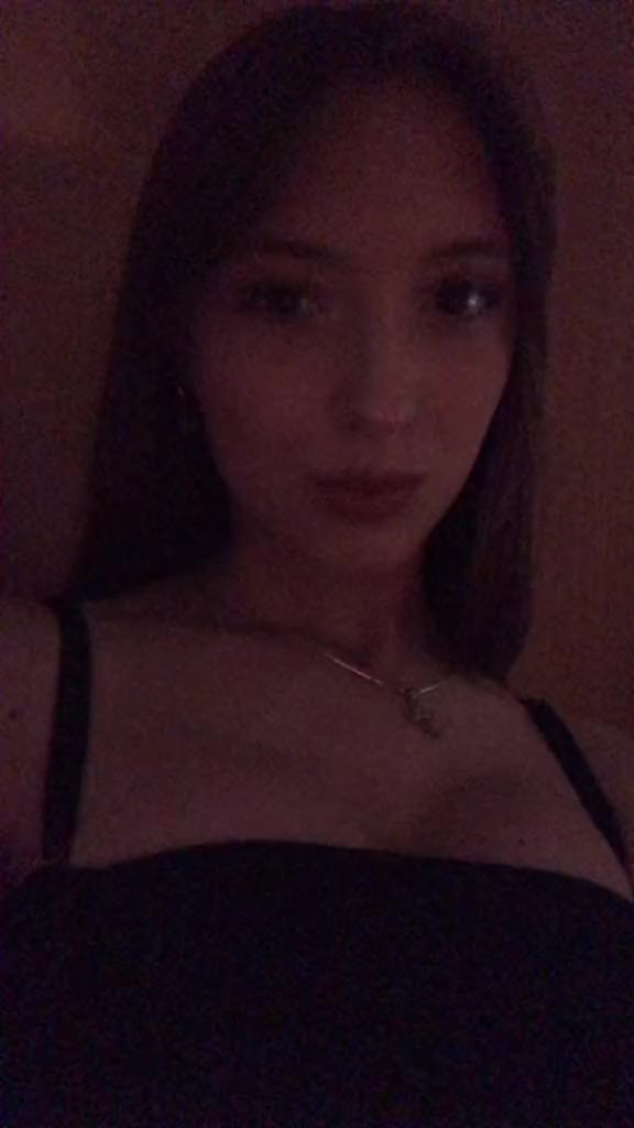 @Lizawwx💍