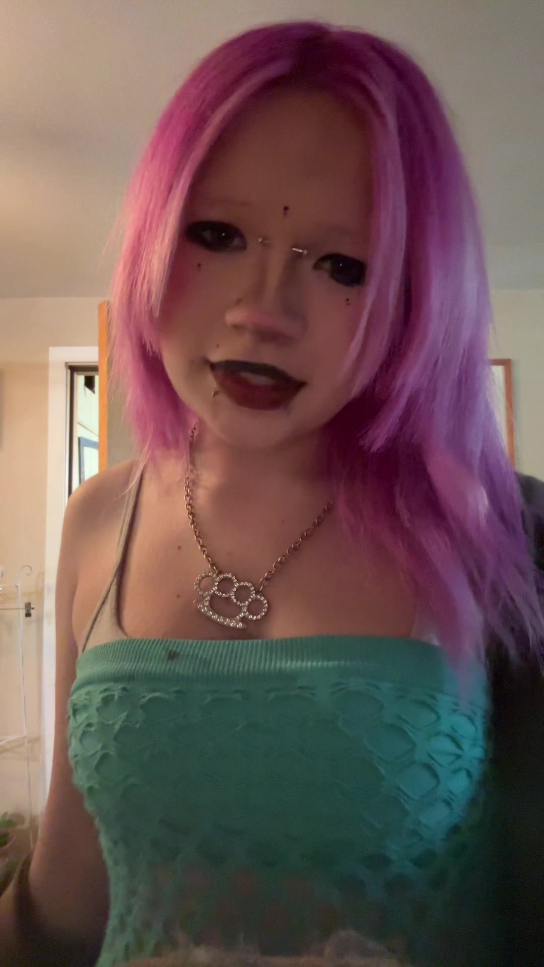 @xanthia