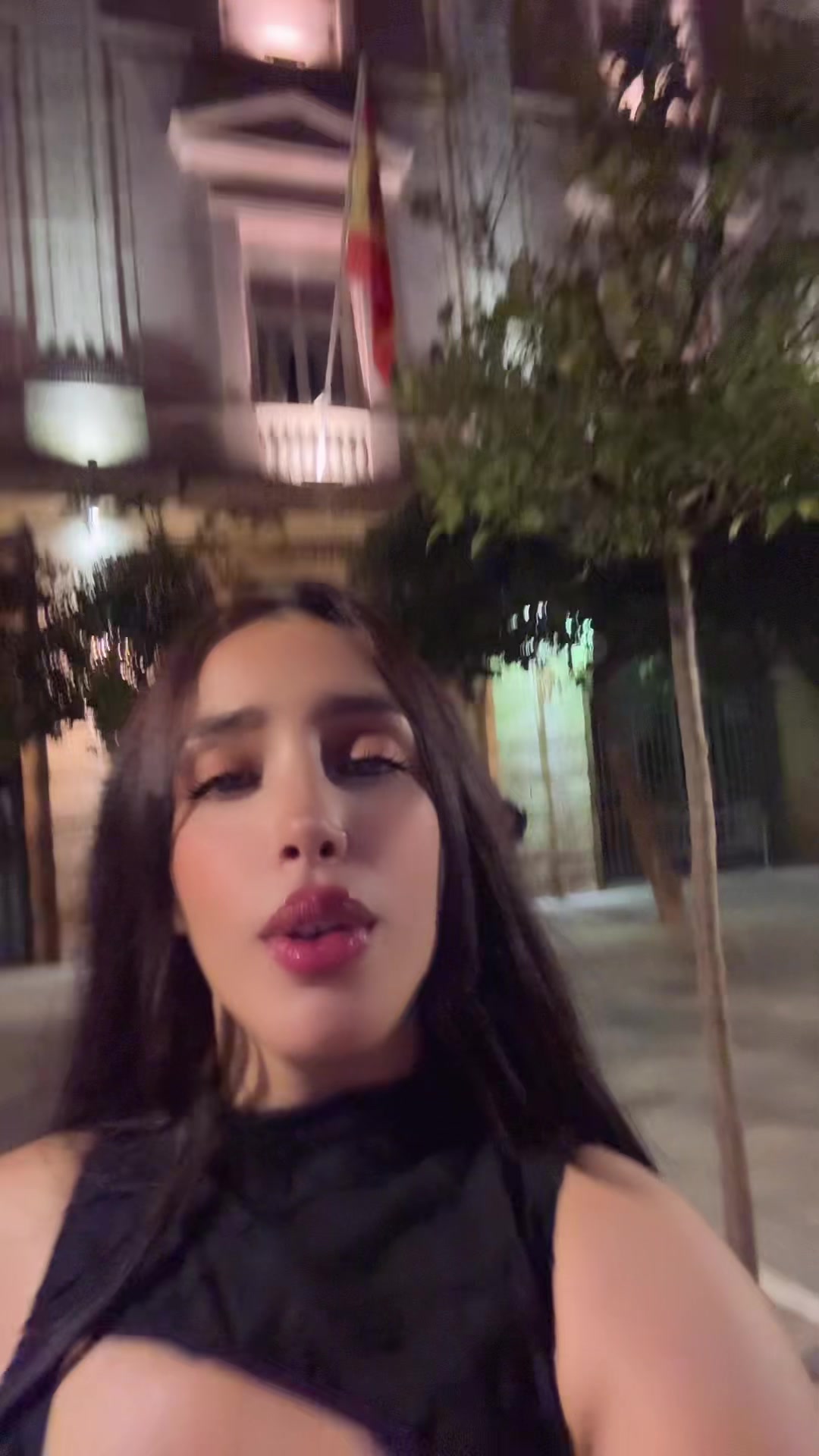 @🇪🇸Yadjis Nari♓️